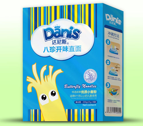 �_��˹�����_ζֱ��