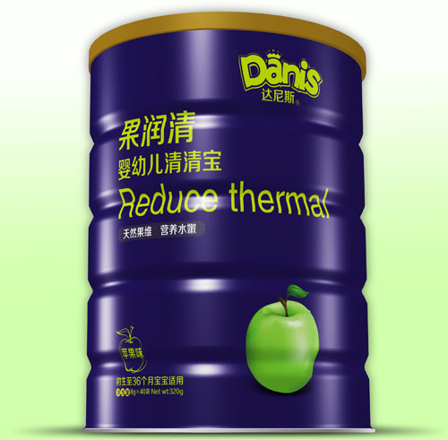 �_(d��)��˹����(r��n)���O(p��ng)��ζ