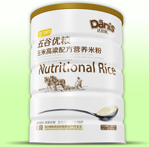 �_(d��)��˹��ȃ�(y��u)�Z���׸����׷�