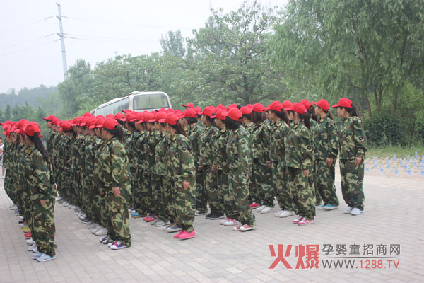 ����(zh��n)�O�����J(r��n)�R����