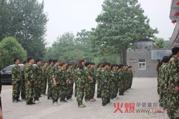 培訓(xùn)帶給我的感悟