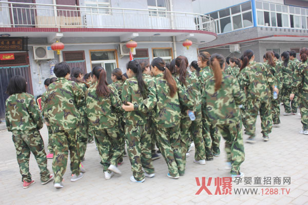 團(tuán)隊(duì)的力量是無窮的