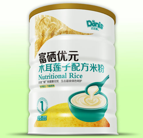 �_��˹������(y��u)Ԫľ��ɏ���׷�1��