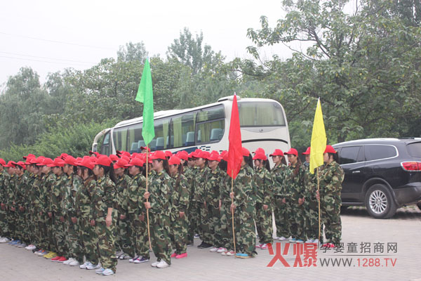 �]������������ֻ�������F�