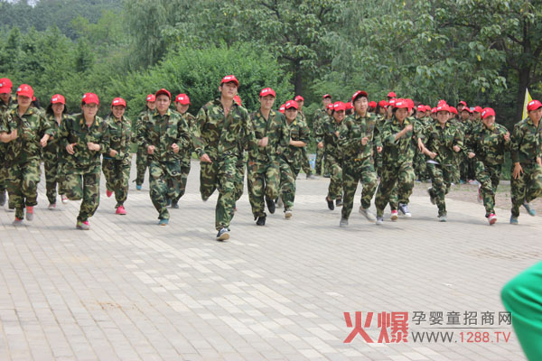 �F�Y(ji��)һ�����R���ɔ��