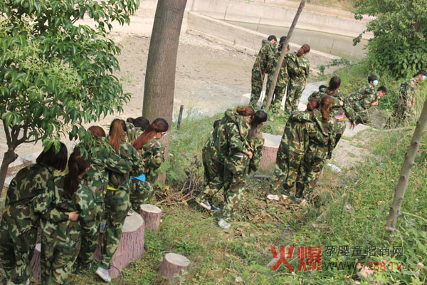 ���ゃ���Ҹ��x