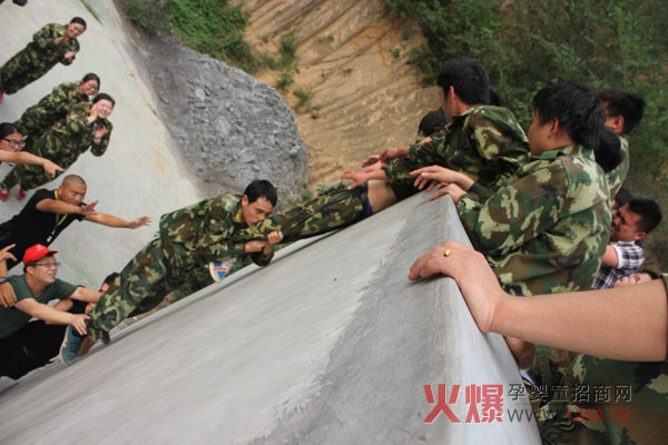 ����Ǯ��I(y��)��