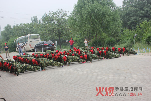 �]�������Ă�����ֻ�������ĈF�