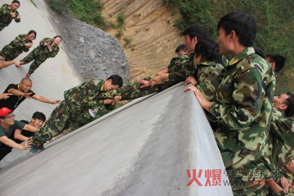 �]�������Ă�����ֻ�������ĈF�