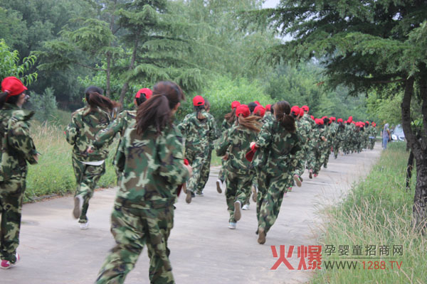 人生處處是課堂