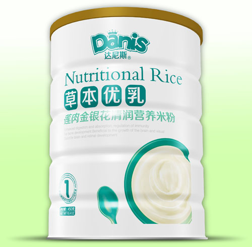 �_(d��)��˹�ݱ���(y��u)��ɏ����y���坙�׷� �b1��