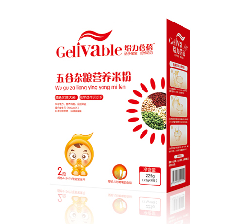 �o����������s�Zyinge�I(y��ng)�B(y��ng)�׷�