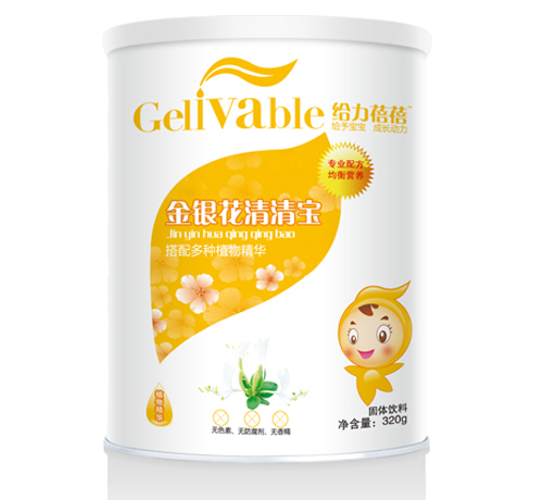 �o���������y�����匚( )