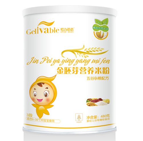 �o����������s�Z�䷽����ѿ�I�B(y��ng)�׷�