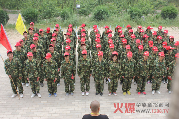 �Є�(d��ng)��һ�������ڶ�