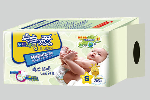 �c(di��n)�c(di��n)��(��i)�d�ᳬ���냺����ƬS�a