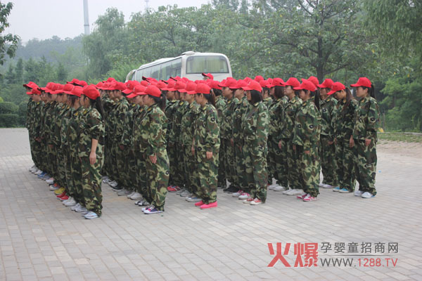 有付出,才有收獲