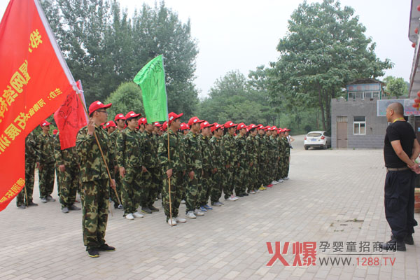 ��չӖ(x��n)��������F(tu��n)�(du��)����