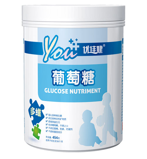 ��(y��u)�ѽ���S������