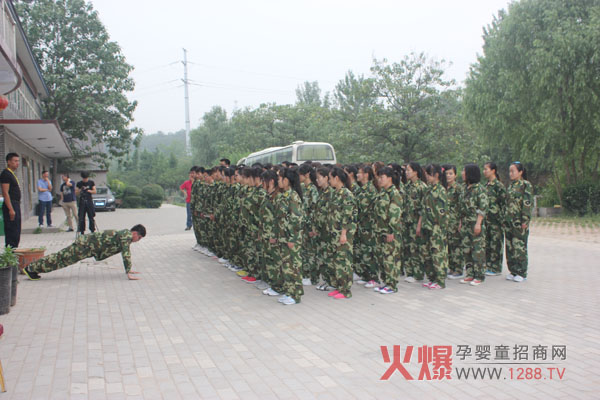 ��Ӗ(x��n)�I(l��ng)��֮���ж����F(tu��n)�Y(ji��)��ͻ�ơ�