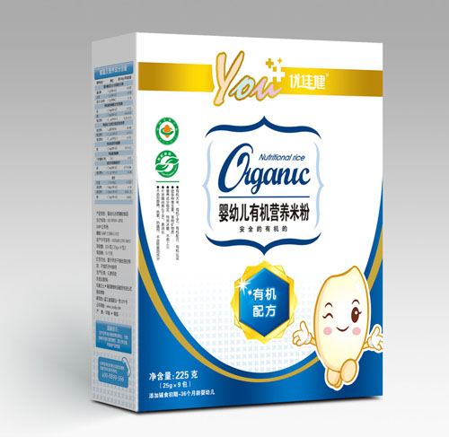 ��(y��u)�ѽ��ЙC(j��)�䷽y(t��ng)ingye�ЙC(j��)�I�B(y��ng)�׷ۺ��b