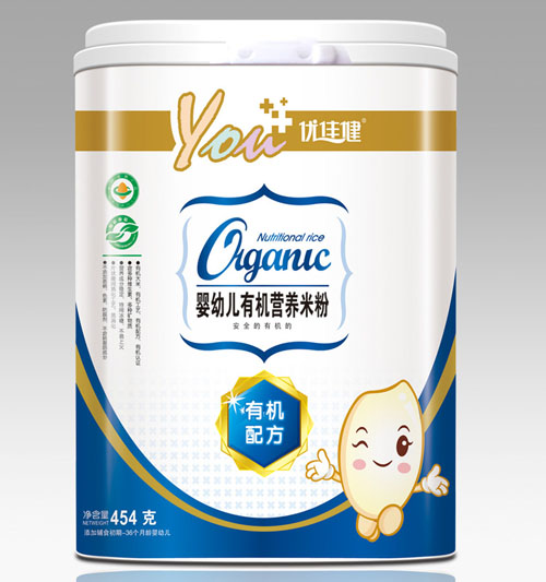 ��(y��u)�ѽ��ЙC(j��)�䷽y(t��ng)ingye�ЙC(j��)�I(y��ng)�B(y��ng)�׷�