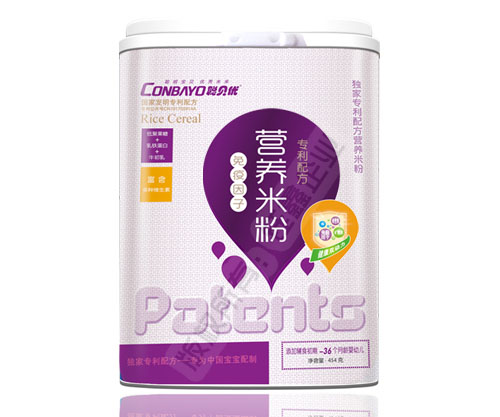 ؐ��(y��u)�������ӌ����䷽�I(y��ng)�B(y��ng)�׷� �b