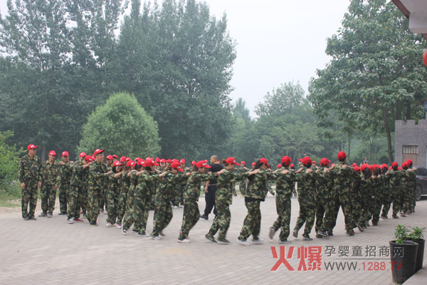 成長(zhǎng)路上的階梯