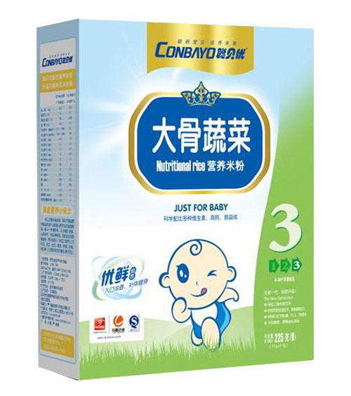 ؐ��(y��u)����߲˲��I(y��ng)�B(y��ng)�׷�3��