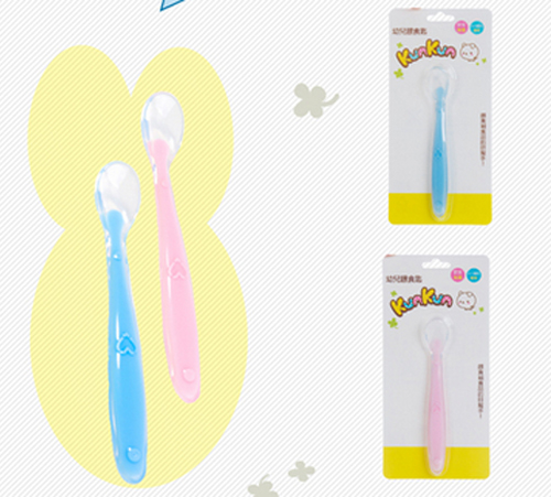 KUNKUN���z�׃�����