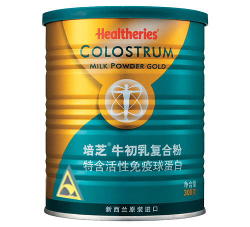 ��֥ţ�����(f��)�Ϸ�300g