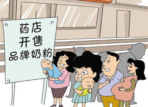 ˎ���̷��c���Ѓr���R