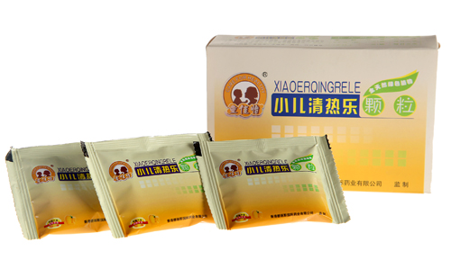 ͯ����С����ᘷ�w��