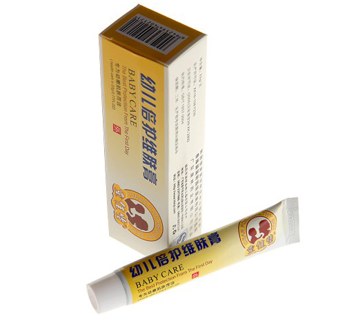 ͯ����youe���o�S�w��