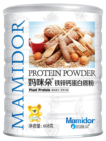 ������F�\�}�����|(zh��)��