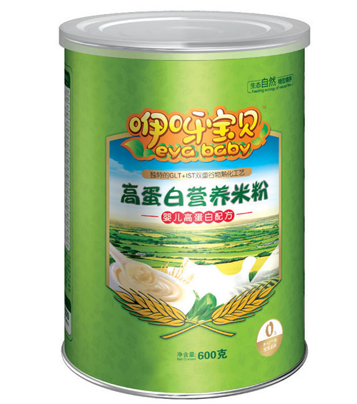 ��ѽ��ؐ�냺�ߵ��נI�B(y��ng)�׷� �b0��