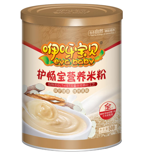 ��ѽ��ؐ�o(h��)�c���I�B(y��ng)�׷� �b