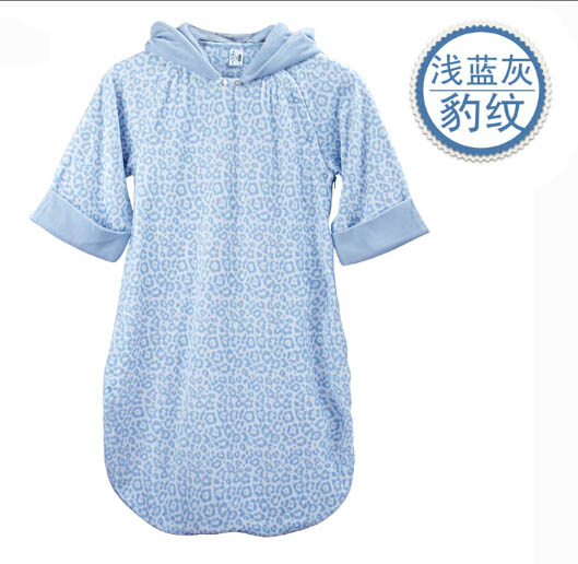 ؐ��ٜ\�{(l��n)ɫ���yyinge˯��