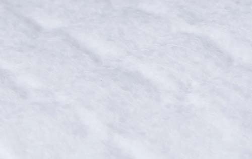 ���o(h��)��|10Ƭ