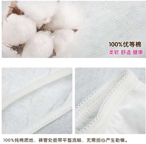 ���a(ch��n)�D���ރ�(n��i)ѝ