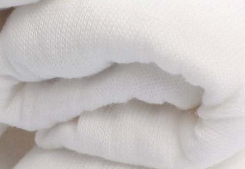 ���a(ch��n)�D�߼����ރ�(n��i)ѝ