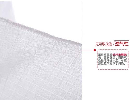 �����������ո�����L��18��