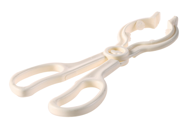 �w���ȶ๦����ƿ�A