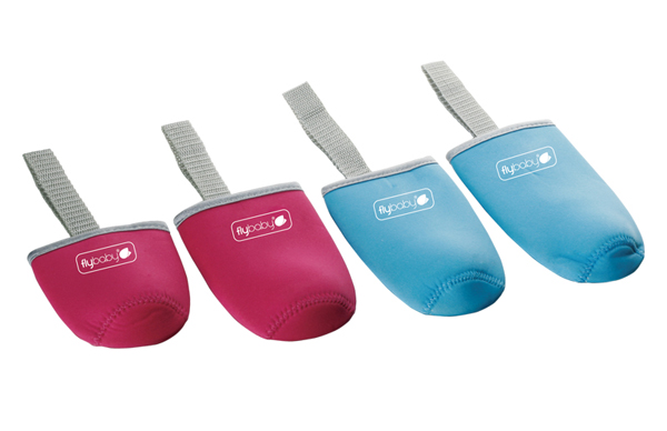 �w������ƿ������