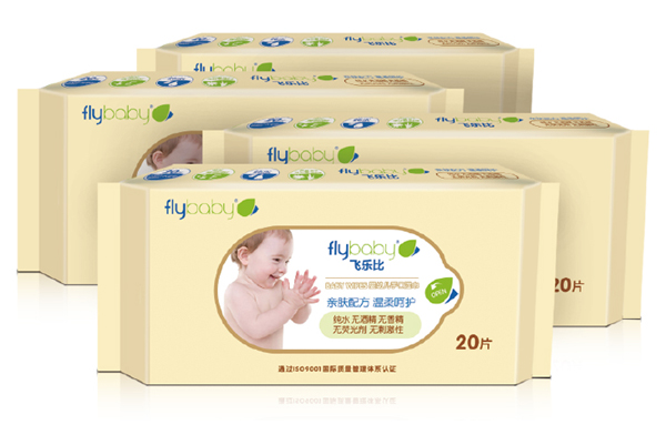 �w��(l��)�ȋ��׃��ֿ�����(20Ƭ��4�B��)