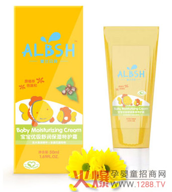 ���mؐԊ������(y��u)�����o(h��)˪ �غ��杙�䷽