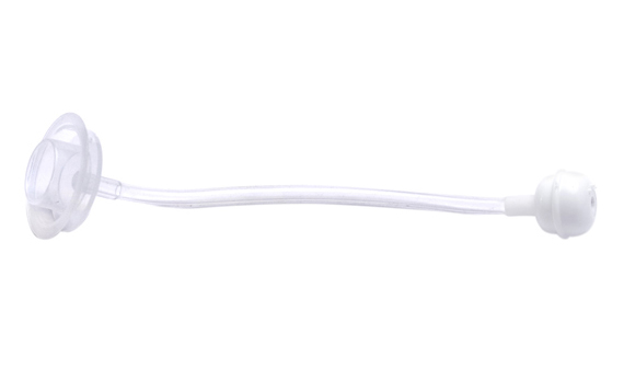 �א�(��i)��(bi��o)�ڲ���ƿ���ܽM+����ˢ