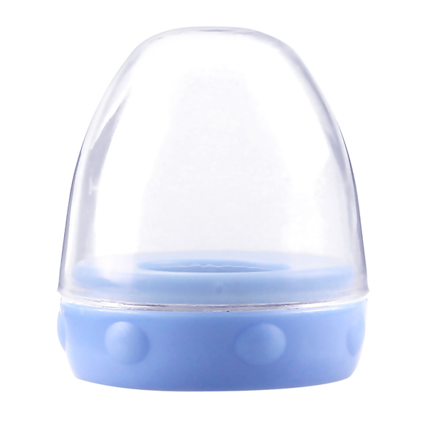 幼愛(ài)標(biāo)口奶瓶蓋