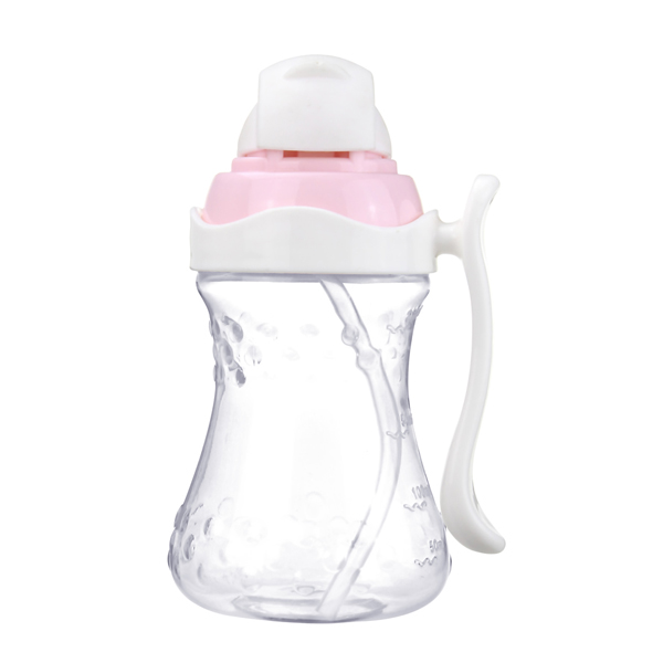 �אۋ냺��©ˮ��210ml