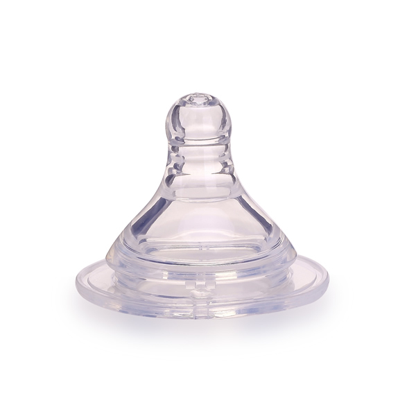 �אی���ĸ�錍(sh��)������X(һ���b)